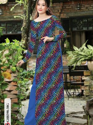 1620919829 404 vai ao dai dep moi ra (15)